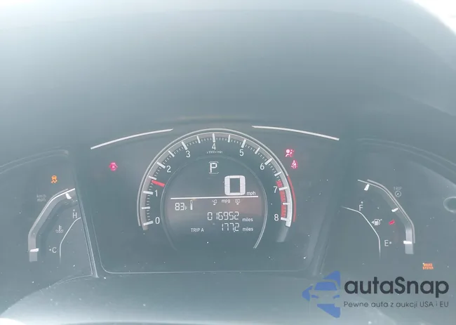 2HGFC2F5XJH547730: 42928839