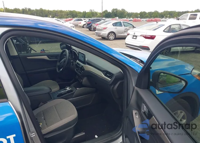 1FMCU0G60NUB21487: 42928843