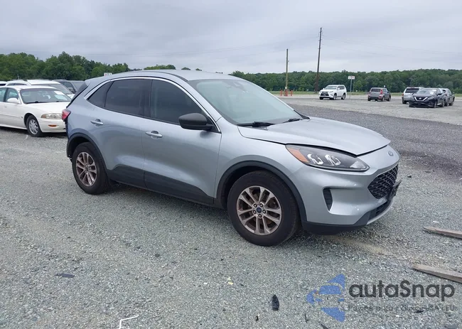 1FMCU0G60NUB21487: 42928843