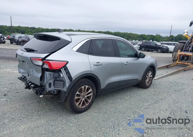 1FMCU0G60NUB21487: 42928843