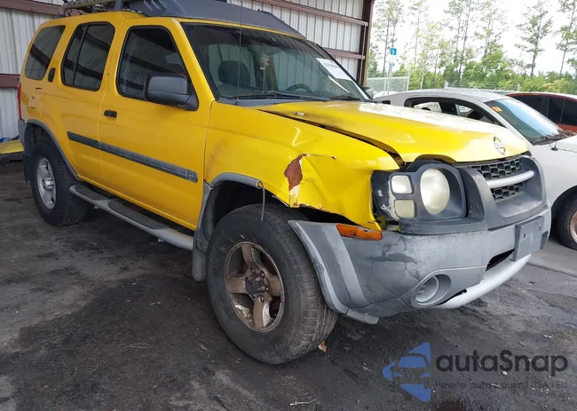 5N1ED28Y14C655669: 42928840