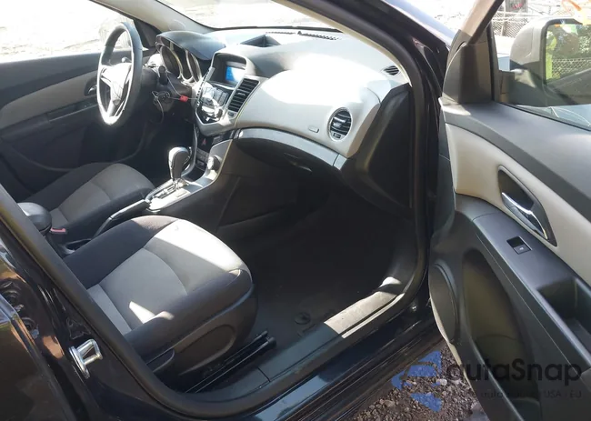 1G1PA5SH6D7100105: 42928846