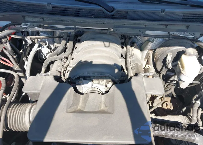 1GTN1TEC2FZ904850: 42928850