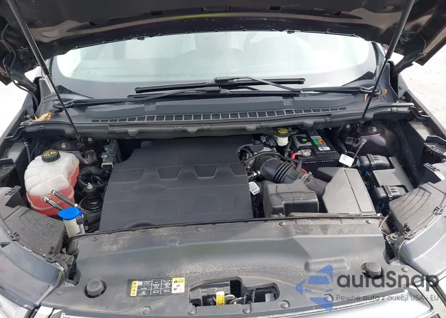 2FMPK4K87JBB50203: 42928853