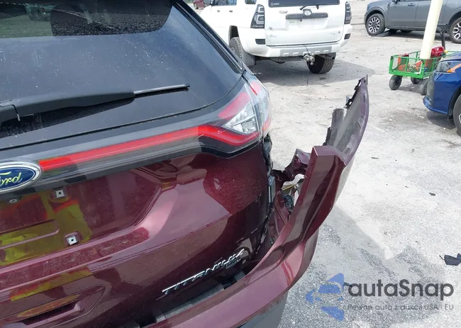 2FMPK4K87JBB50203: 42928853