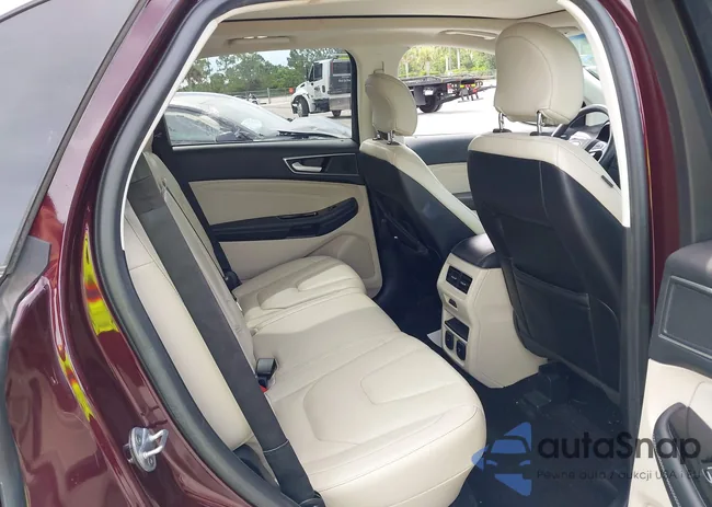 2FMPK4K87JBB50203: 42928853