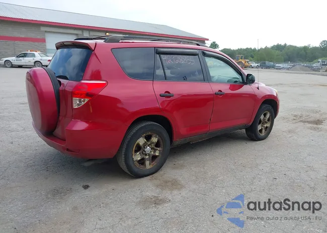 JTMZD33V875067513: 42928855