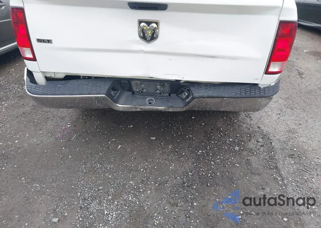 1C6RR6GG2RS123830: 42928862