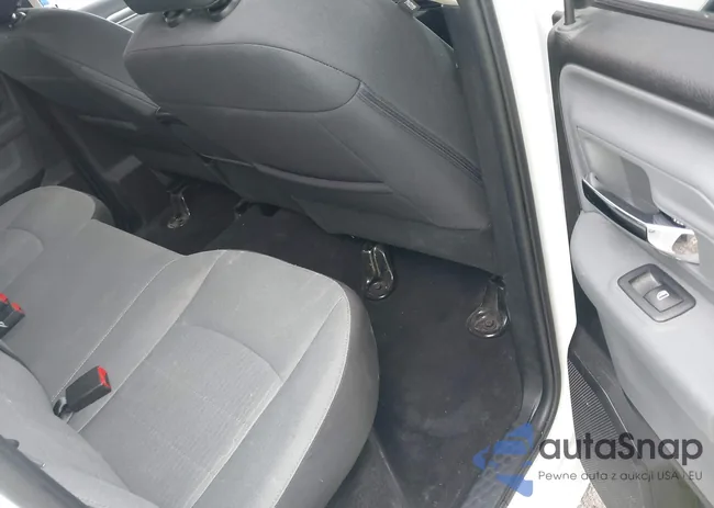 1C6RR6GG2RS123830: 42928862