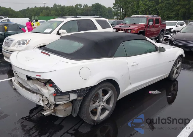 2G1FB3DD3B9212332: 42928869