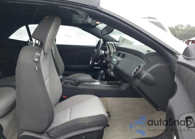 2G1FB3DD3B9212332: 42928869