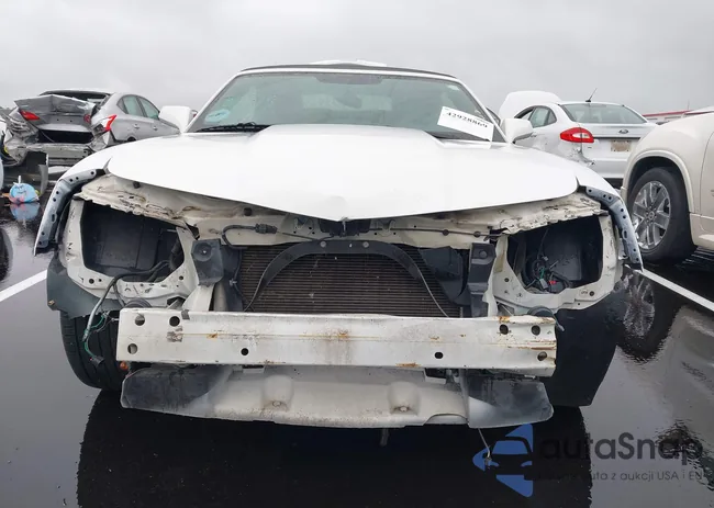 2G1FB3DD3B9212332: 42928869