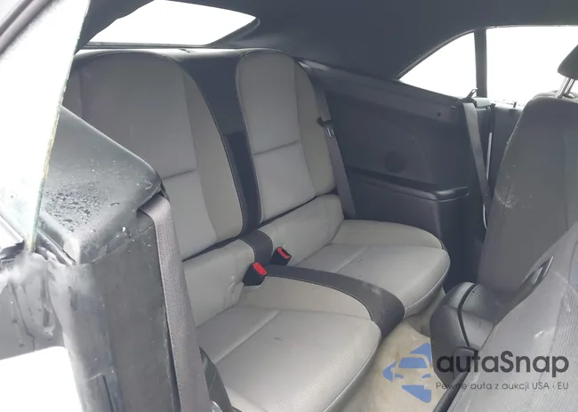 2G1FB3DD3B9212332: 42928869