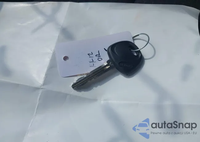 5NPD84LF1LH630344: 42928870