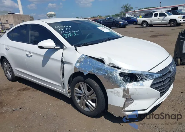 5NPD84LF1LH630344: 42928870