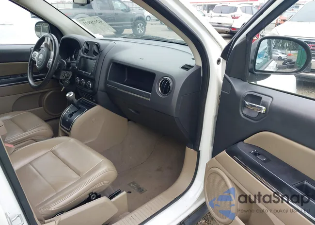 1J4NT5FB5BD230870: 42928873