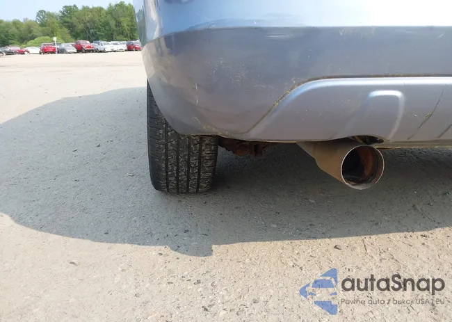 2T1LR32E16C555549: 42928877