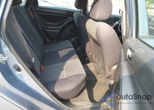 2T1LR32E16C555549: 42928877