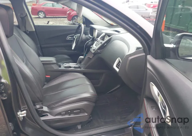 2GNALDEK0F6162358: 42928879