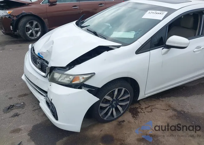 19XFB2F95EE018904: 42928882