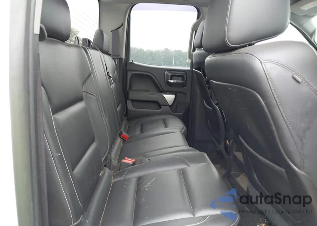 1GC2KVEG6FZ100680: 42928881