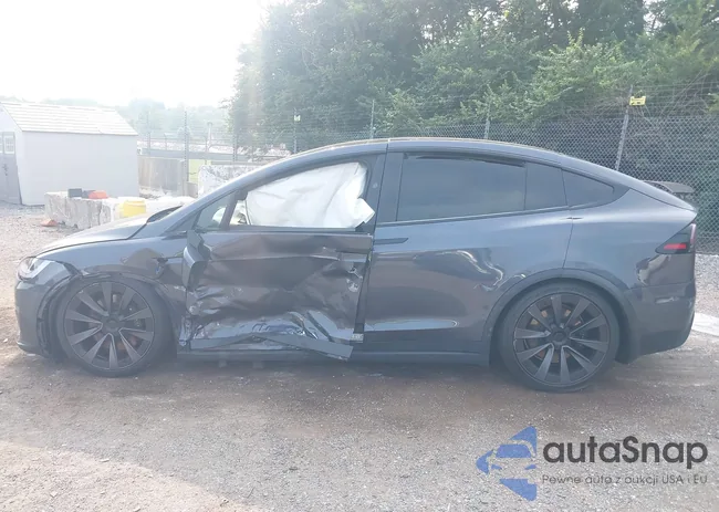 7SAXCBE53PF417570: 42928886