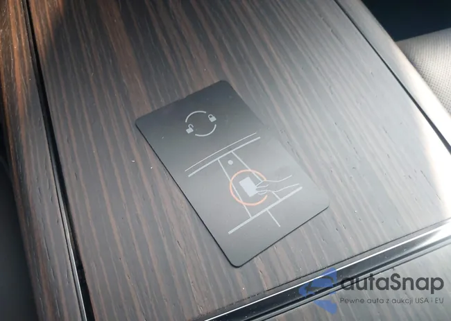 7SAXCBE53PF417570: 42928886