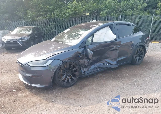 7SAXCBE53PF417570: 42928886