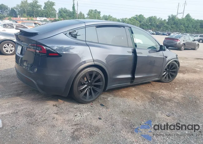 7SAXCBE53PF417570: 42928886