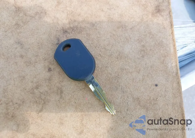 1FTRF122X7KB61738: 42928887