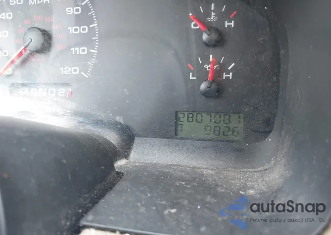 1FTRF122X7KB61738: 42928887