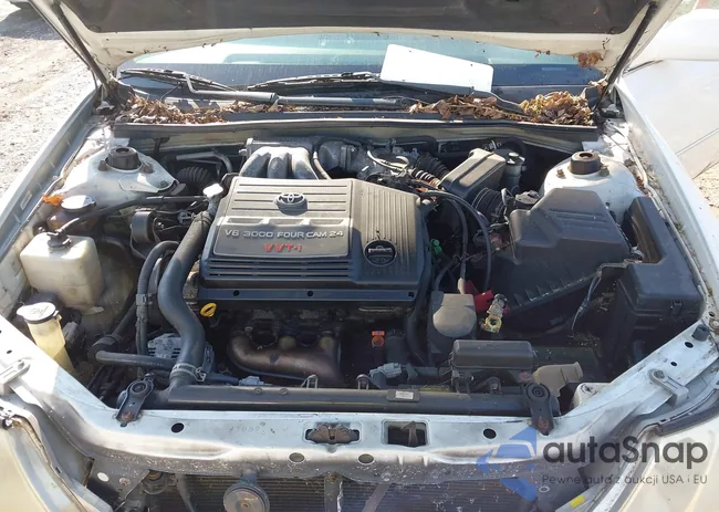 4T1BF28B03U304012: 42928891