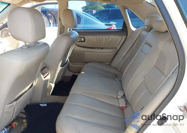 4T1BF28B03U304012: 42928891