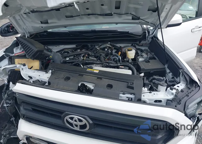 3TYLB5JN2RT051870: 42928894