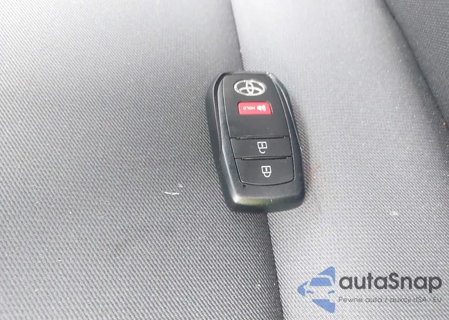 3TYLB5JN2RT051870: 42928894