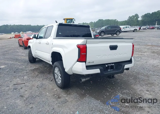 3TYLB5JN2RT051870: 42928894