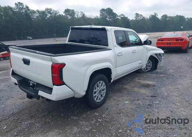 3TYLB5JN2RT051870: 42928894