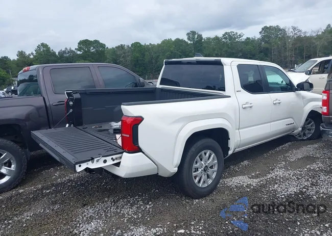 3TYLB5JN2RT051870: 42928894