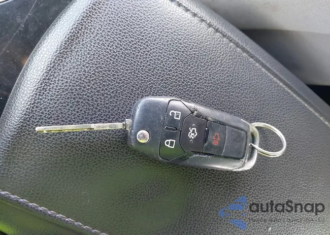 3FA6P0G7XGR142056: 42928896