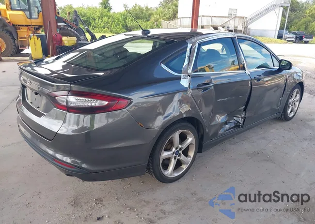 3FA6P0G7XGR142056: 42928896