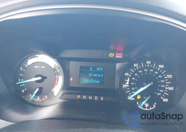 3FA6P0G7XGR142056: 42928896