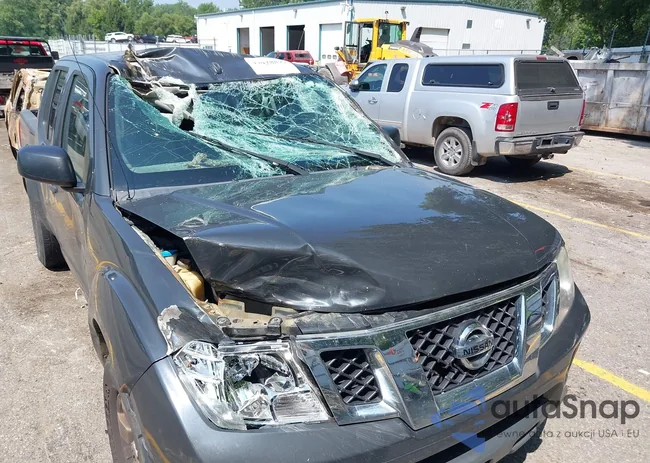 1N6AD0EVXDN736625: 42928899