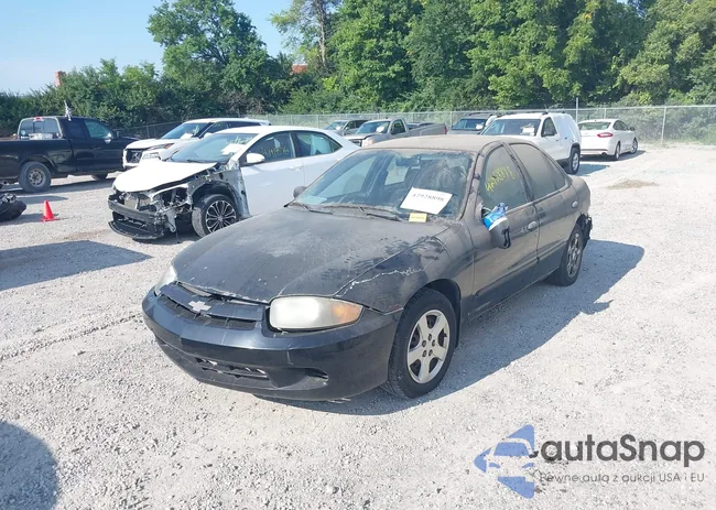 1G1JF52F257204985: 42928898