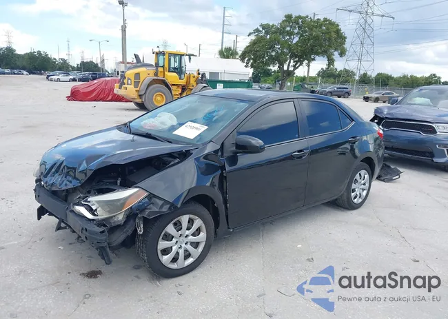 2T1BURHE7GC741845: 42928901