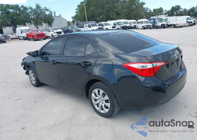 2T1BURHE7GC741845: 42928901