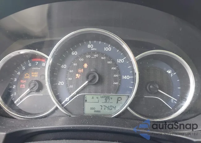 2T1BURHE7GC741845: 42928901