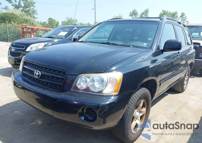 JTEGD21A620042757: 42928903