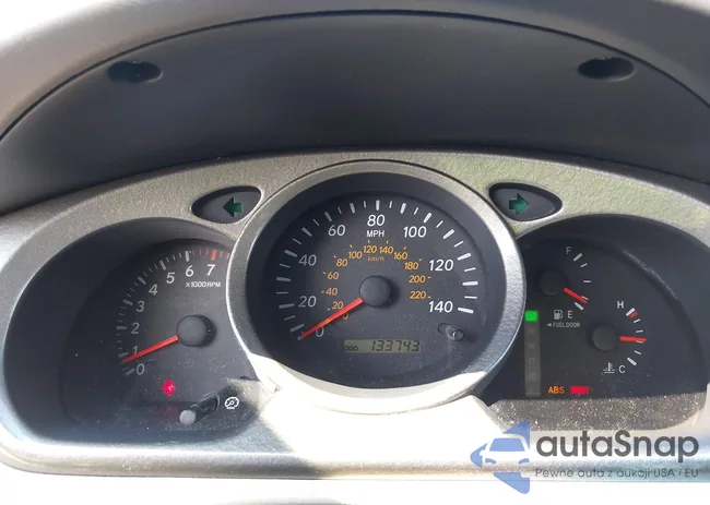 JTEGD21A620042757: 42928903