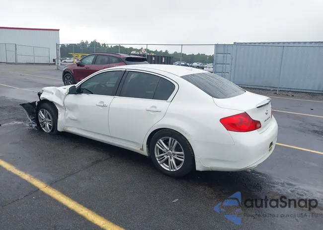 JN1CV6AP8BM508227: 42928904