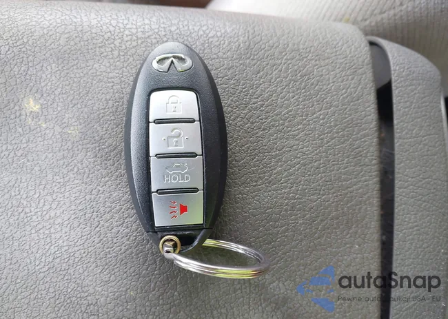 JN1CV6AP8BM508227: 42928904